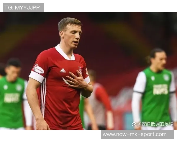 弗格森与这该死的足球背后的激情与荣耀之路