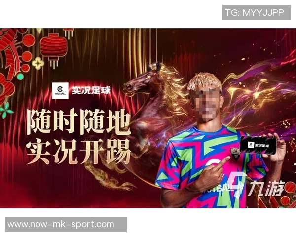 感动足球2014：激情与梦想交织的世界杯之旅与人心共鸣